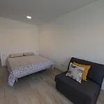 Luxury Apartment 30M From Beach