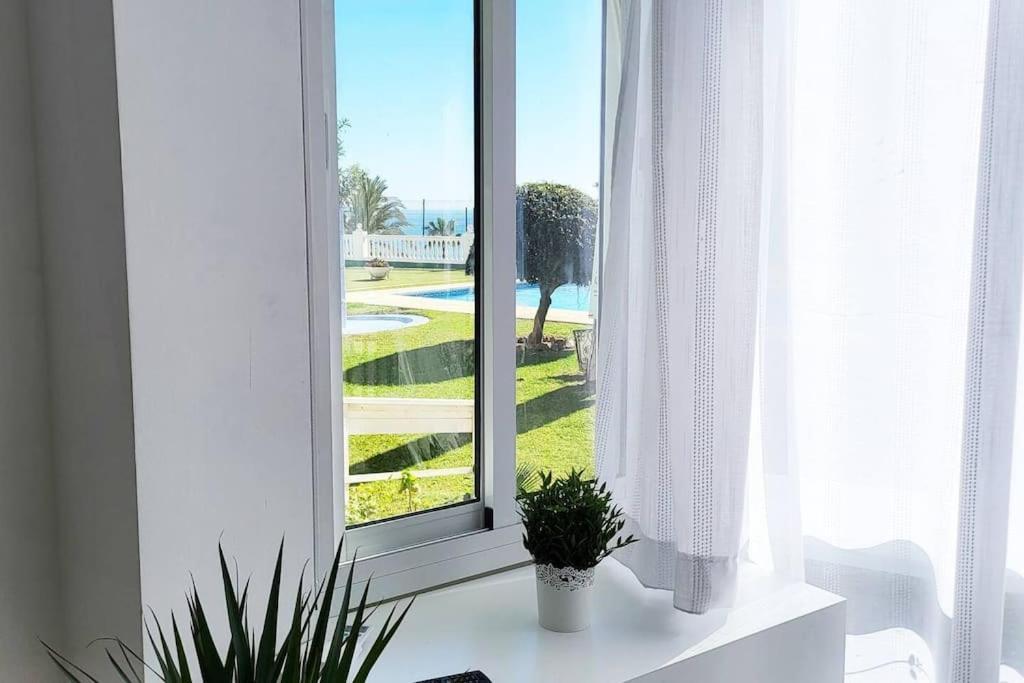 Apartamento Luxury 30m From *
