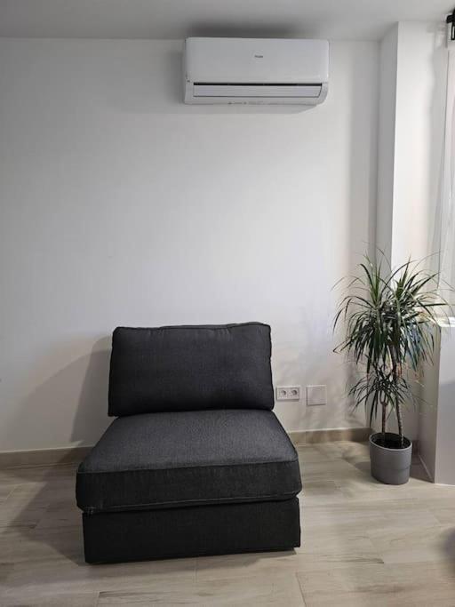Luxury 30m From Apartamento