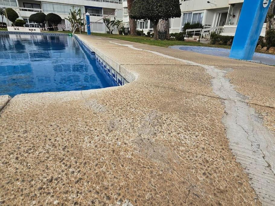 Apartamento Luxury 30m From *