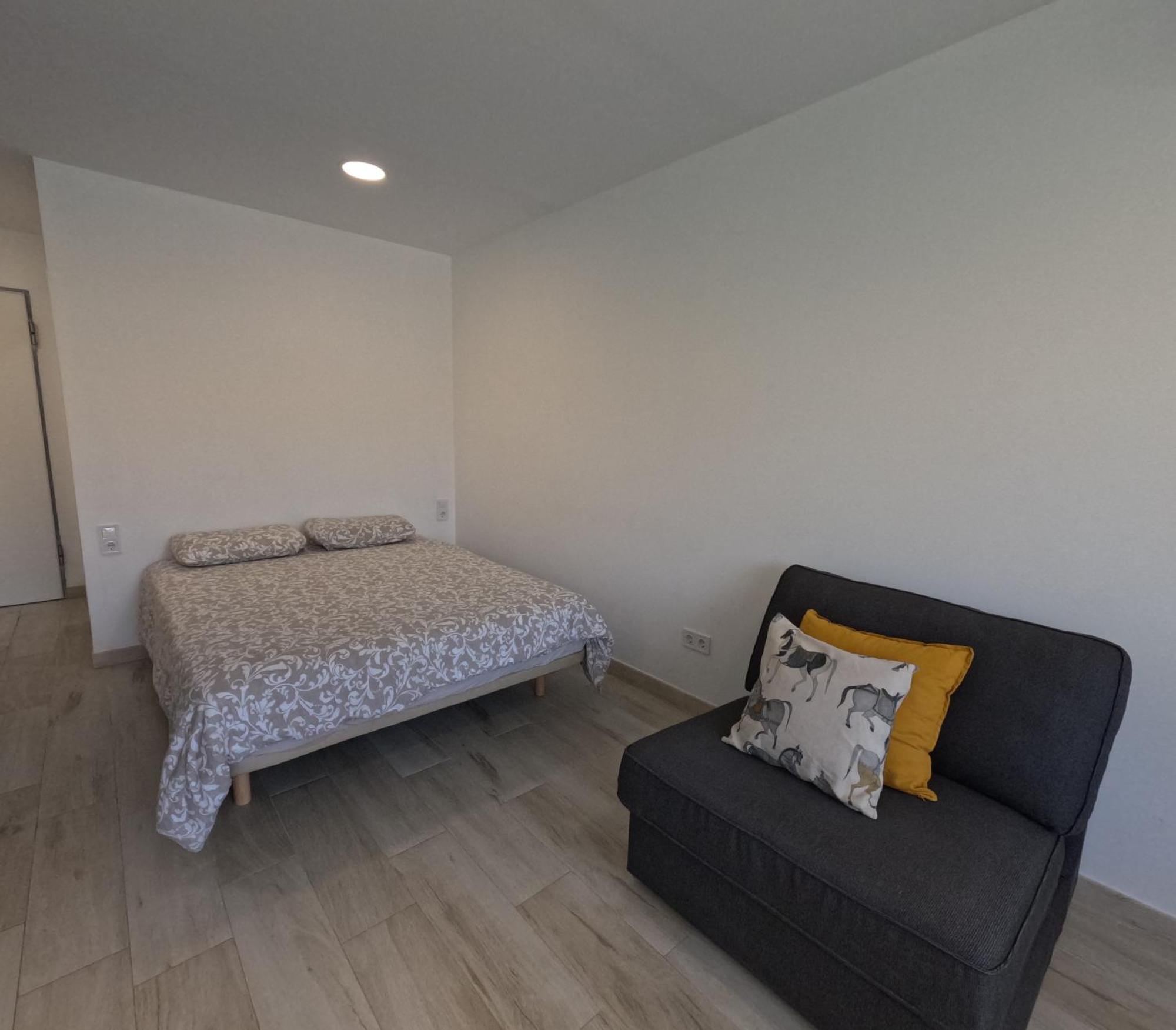 Luxury 30m From Benalmádena